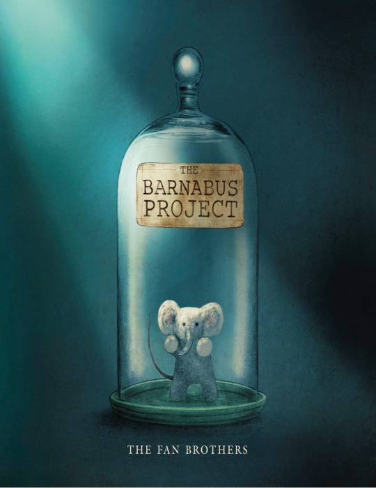 barnabus_project_cover.jpg
