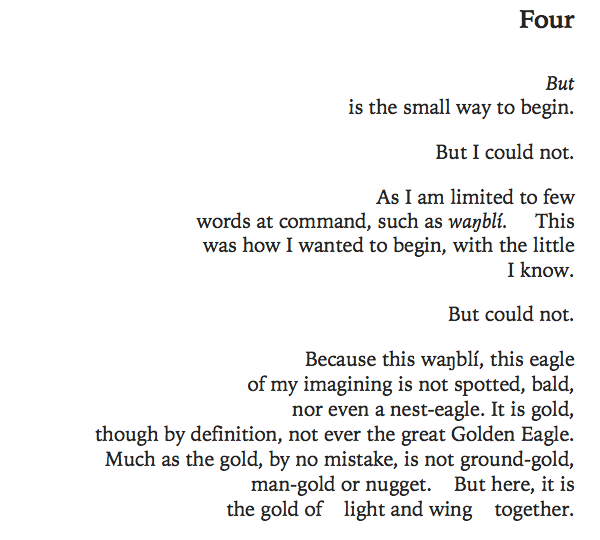 poetry_in_line_producers_note_original_example3.png