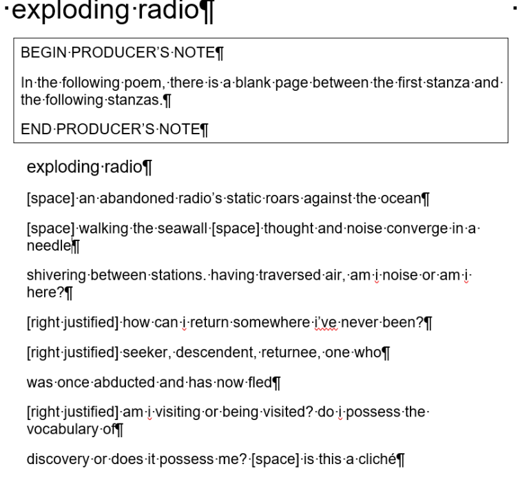 exploding_radio_formatted.png