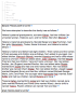public:nnels:prodnote_example.png
