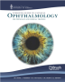 public:nnels:etext:images:ophthalmologycover.png