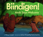 public:nnels:etext:kids-books:biingigen_cover.png