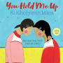 public:nnels:kids-books:you_hold_me_up_01.png