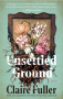 public:nnels:etext:images:unsettledgroundcover.png