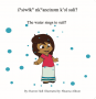 public:nnels:etext:kids-books:cover2.png