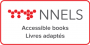 public:nnels:nnels-badge-border-400px.png