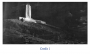 public:nnels:etext:vimy_ebook_example1.png