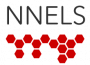 public:nnels:nnels-logo-black.png