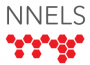 public:nnels:nnels-logo-grey-small.png