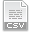 public:nnels:etext:document_properties.csv